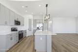 2285 Pennant Ln - Photo 21