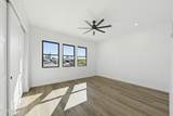 2285 Pennant Ln - Photo 23
