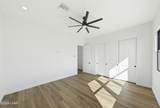 2285 Pennant Ln - Photo 25