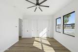 2285 Pennant Ln - Photo 26