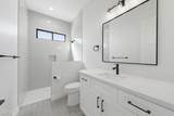 2285 Pennant Ln - Photo 27
