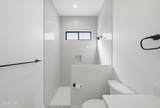 2285 Pennant Ln - Photo 28