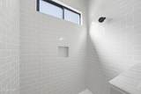 2285 Pennant Ln - Photo 29