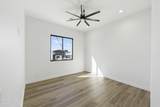 2285 Pennant Ln - Photo 31