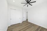 2285 Pennant Ln - Photo 32