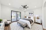 2285 Pennant Ln - Photo 33