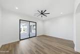 2285 Pennant Ln - Photo 34
