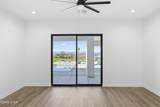 2285 Pennant Ln - Photo 35