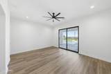 2285 Pennant Ln - Photo 36