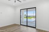 2285 Pennant Ln - Photo 37