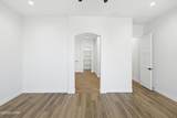 2285 Pennant Ln - Photo 38
