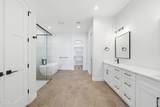 2285 Pennant Ln - Photo 39