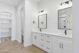 2285 Pennant Ln - Photo 40