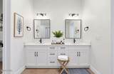 2285 Pennant Ln - Photo 41