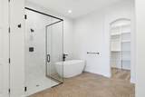2285 Pennant Ln - Photo 43