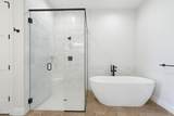 2285 Pennant Ln - Photo 44