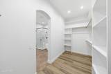 2285 Pennant Ln - Photo 45