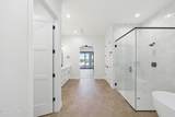 2285 Pennant Ln - Photo 46
