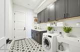 2285 Pennant Ln - Photo 47
