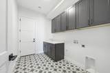 2285 Pennant Ln - Photo 48
