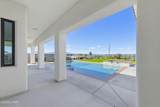 2285 Pennant Ln - Photo 52