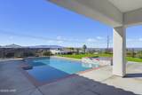 2285 Pennant Ln - Photo 53