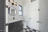 2285 Pennant Ln - Photo 58