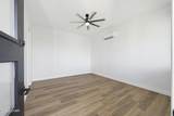 2285 Pennant Ln - Photo 59