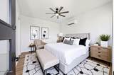 2285 Pennant Ln - Photo 60
