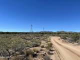 254-36-012 Apn - Photo 12