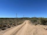 254-36-012 Apn - Photo 14