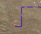 254-36-012 Apn - Photo 2