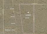 254-36-012 Apn - Photo 4
