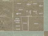 254-36-012 Apn - Photo 5