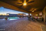 1000 Plaza Lago - Photo 101