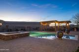 1000 Plaza Lago - Photo 102