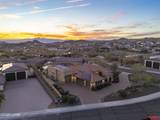 1000 Plaza Lago - Photo 103