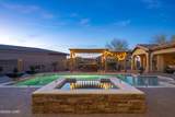 1000 Plaza Lago - Photo 104