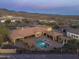 1000 Plaza Lago - Photo 105