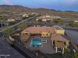 1000 Plaza Lago - Photo 106