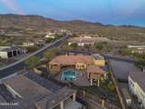 1000 Plaza Lago - Photo 107