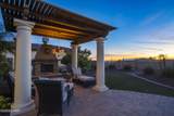 1000 Plaza Lago - Photo 108