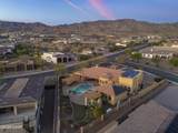 1000 Plaza Lago - Photo 109