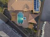 1000 Plaza Lago - Photo 110