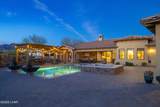1000 Plaza Lago - Photo 111
