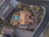 1000 Plaza Lago - Photo 112