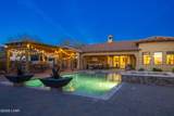 1000 Plaza Lago - Photo 113