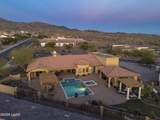 1000 Plaza Lago - Photo 114