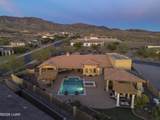 1000 Plaza Lago - Photo 115