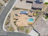 1000 Plaza Lago - Photo 116